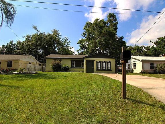 2nd image of 311 Tarawa St
