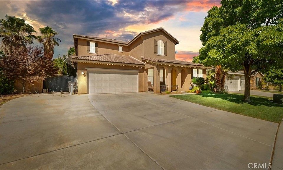 1st image of 40601 Woodlands Ct