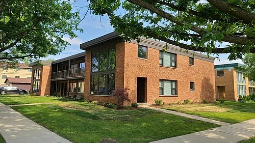 1143 David Dr #2 & 8 Photo 1