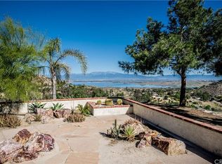 21798 Ridgedale Dr, Lake Mathews, CA 92570