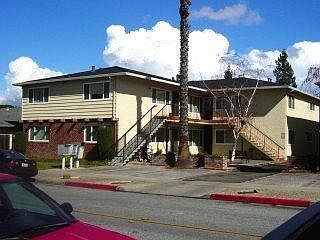 1st image of 2842 Joseph Ave APT 2