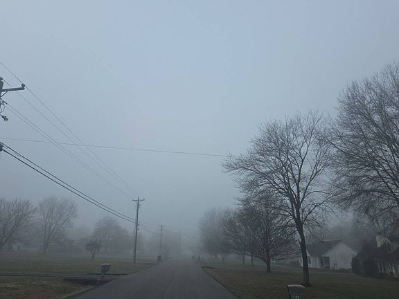 4th image of 10028 Roanoke Dr