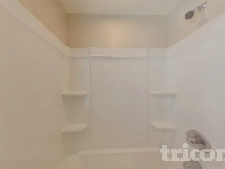 5772 Camp Ct SW — Photo 16