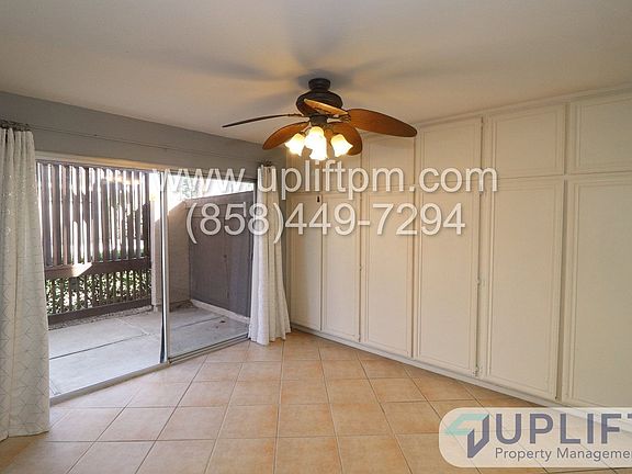 4th image of 23668 Country Villa Rd
