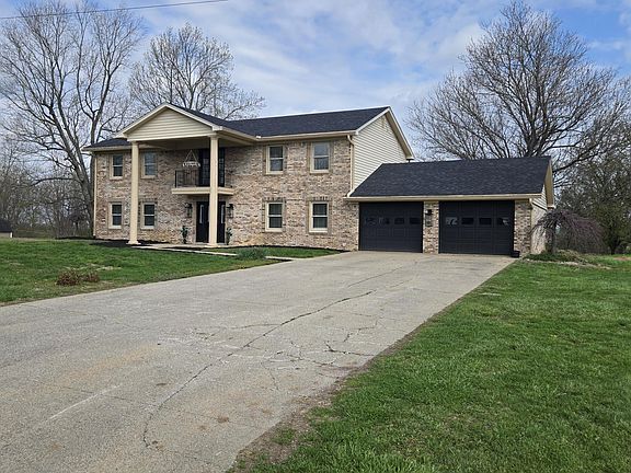 3rd image of 342 Hagan Mill Rd