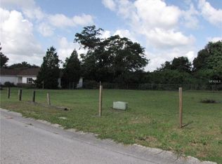 813 Ware Ave NE, Winter Haven, FL 33881