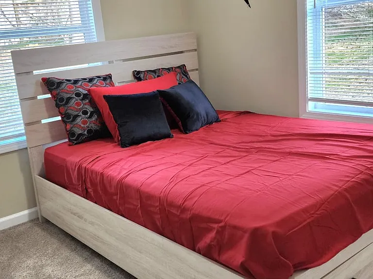 376 Washington Dr #MASTER — Photo 4