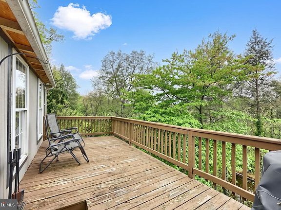 5th image of 65 Pine Creek Ln