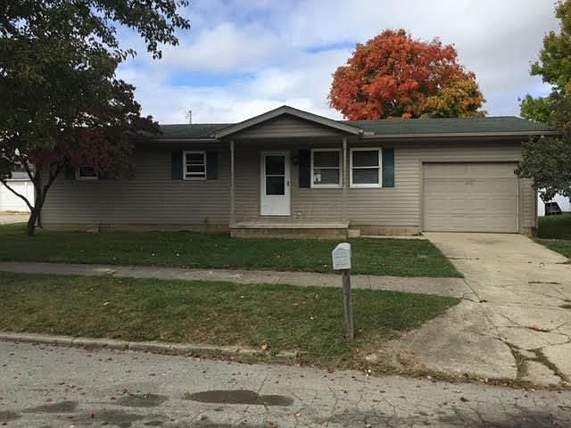 1st image of 17419 E High St