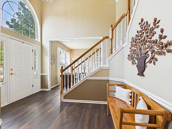 5th image of 18804 W Chatham Way