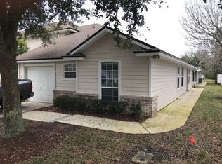 600 Covered Bridge Rd #4, Saint Johns, FL 32259