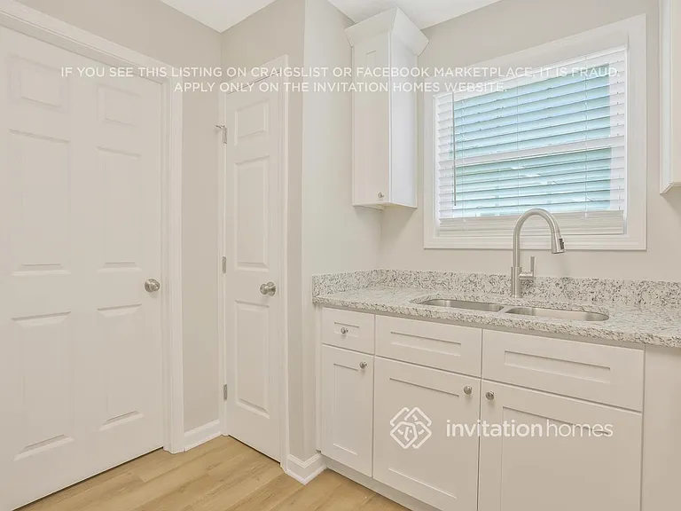 3468 Clare Cottage Trce SW — Photo 10