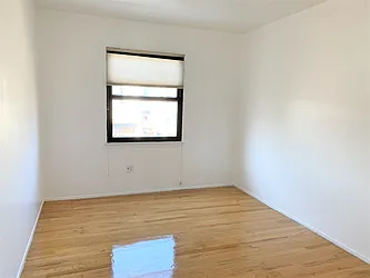 Rented by All Points Real Estate