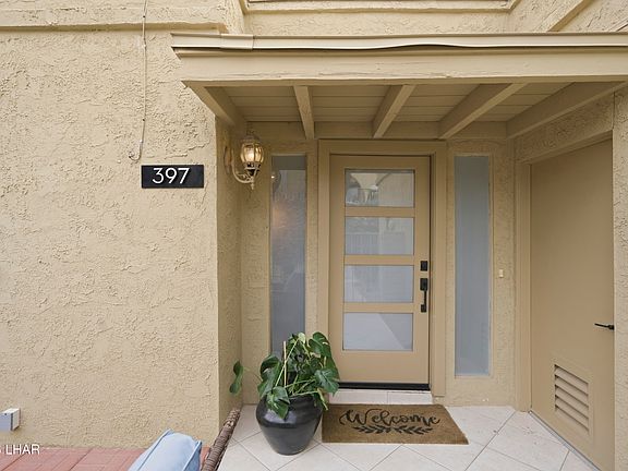 4th image of 397 Hagen Way