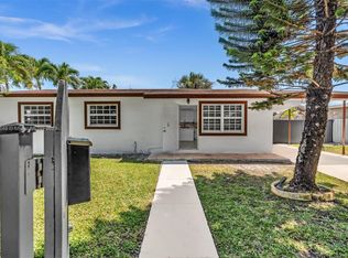11790 SW 34th St, Miami, FL 33175
