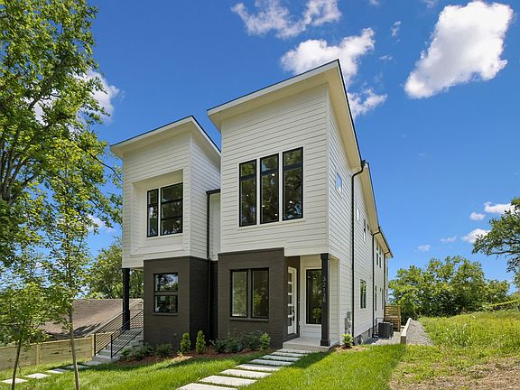 5th image of 3213 Resha Ln Unit B