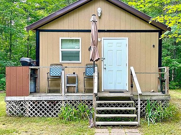 2nd image of 5469 Orchard Trl