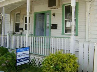 367 N Pearl St, Bridgeton, NJ 08302