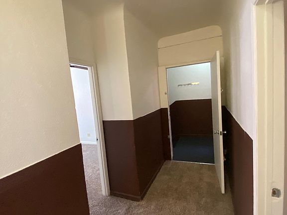 5th image of 308 Elm Ave #308