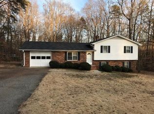 5220 Millstone Rd, Oak Ridge, NC 27310