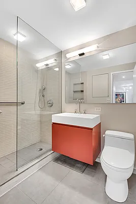 Sold by Compass | media 5