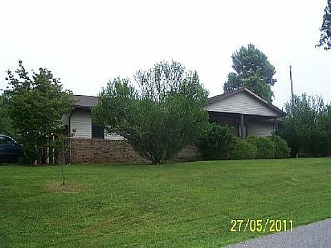 1st image of 5315 State Highway 955