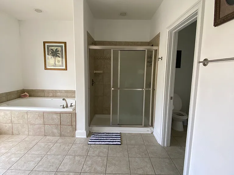 6059 Valhalla Ave — Photo 13