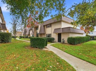 6025 Casa Alegre, Carmichael, CA 95608