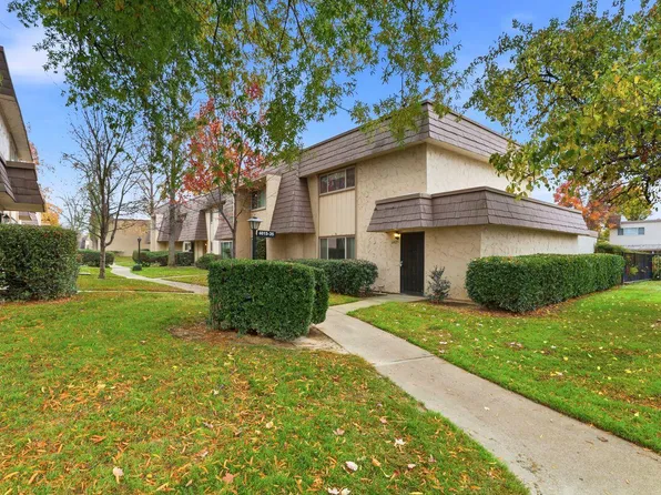 6025 Casa Alegre, Carmichael, CA 95608