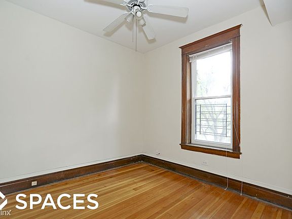 4th image of 1407 W Belden Ave #Unt3