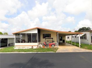 7047 El Matador St, Zephyrhills, FL 33541