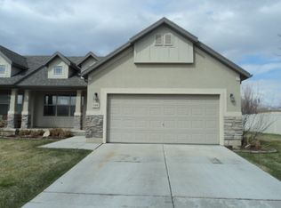 13326 S Cedar Park Dr, Herriman, UT 84096