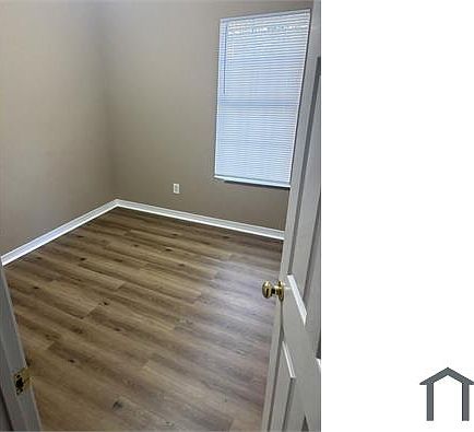 5th image of 1609 Northview Dr