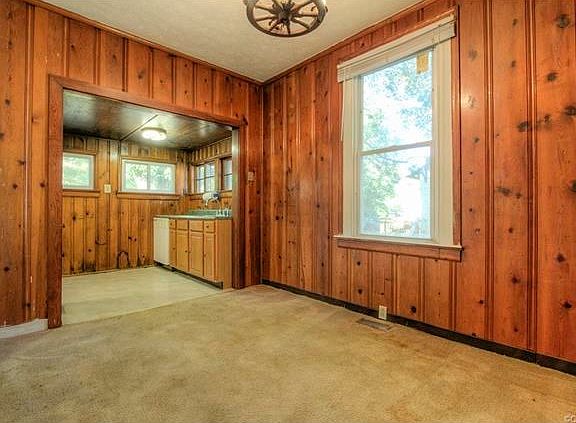 4th image of 4603 Maverick Ave