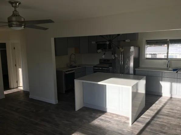 2524 Haller St #1, San Diego, CA 92104