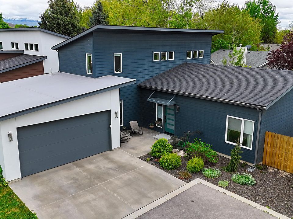 1st image of 5927 W Lucky Ln