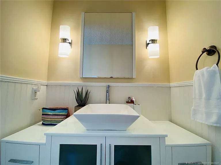 7380 S Ocean Dr #718A — Photo 36
