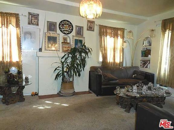2nd image of 6626 Haas Ave