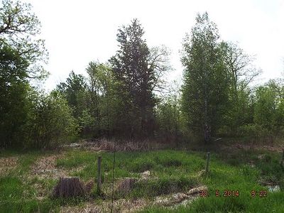 Xxx 90th St, Oak Park, MN, 56357