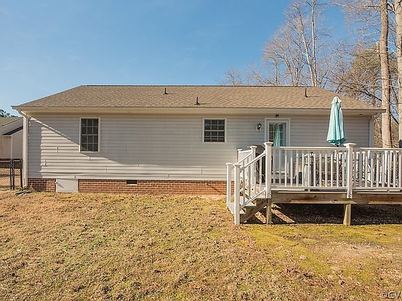 2nd image of 25115 Gilmar Ct