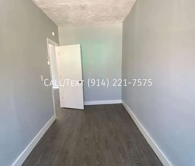 66 Herriot St — Photo 6