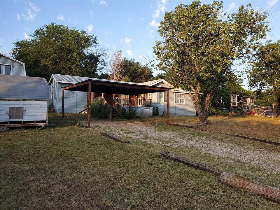 1st image of 4316 W Oak Trl