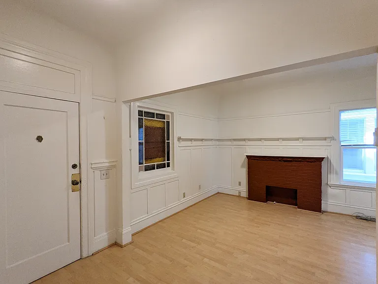 2035 Channing Way — Photo 58