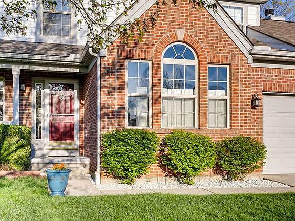 4th image of 6379 Medinah Ct