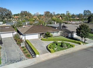 1324 Santanella Ter, Corona Del Mar, CA 92625