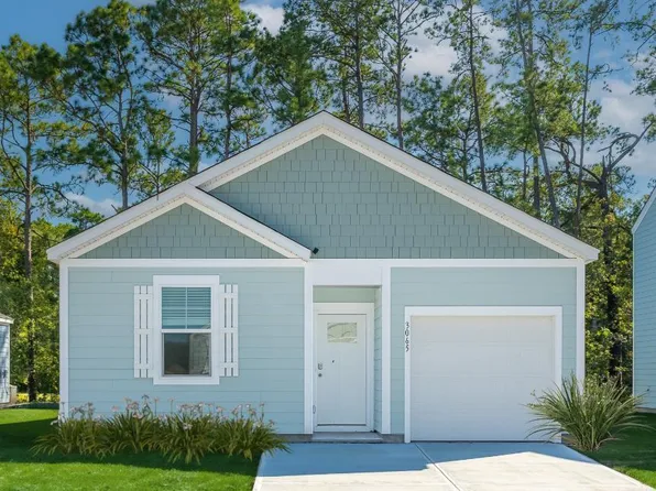 3065 Dalmore Dr, Ravenel, SC 29470