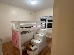 5175 Amboy Rd #3, Staten Island, NY 10312