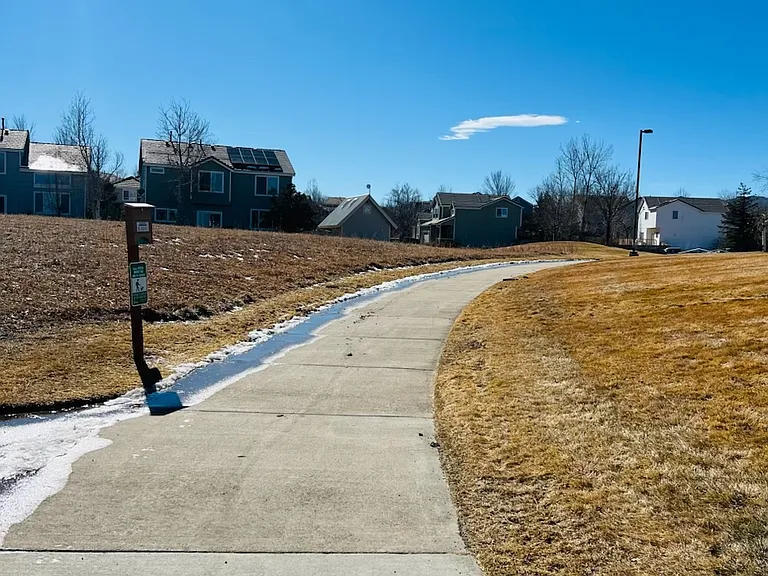 3524 Huron Peak Ave — Photo 15