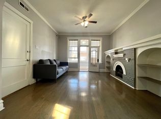 2018 N Keystone Ave APT 2F, Chicago, IL 60639