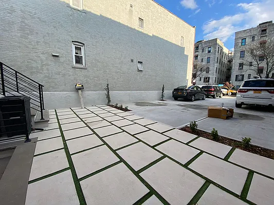 Rented by Realty Executives Today | media 16